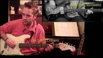 Thumbnail image of video